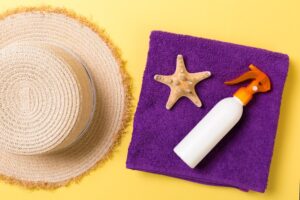 Summer Dropshipping Products 2025 – Hot Trends & Hidden Profit Margins